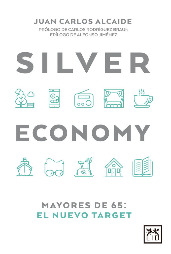El workbook de Designpedia