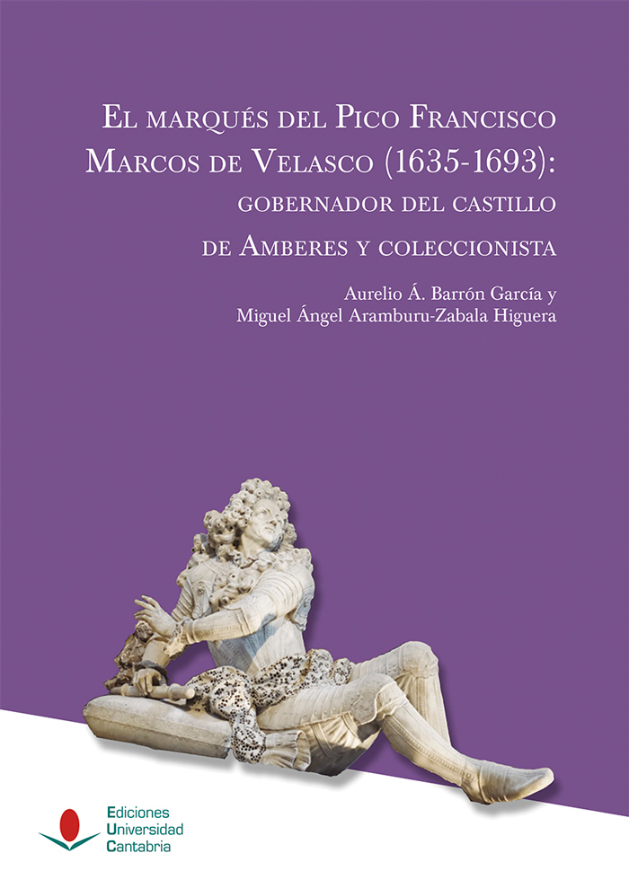 Numismática y heráldica en España