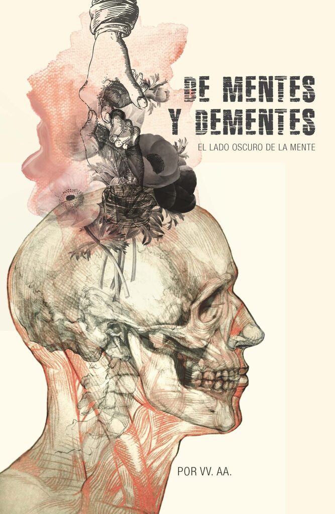 Eleva tus vibraciones