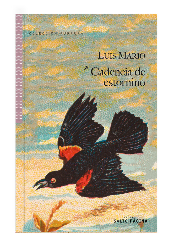 Es hoy