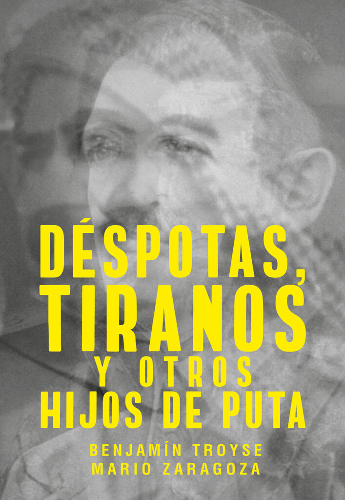 La muerte en un naipe
