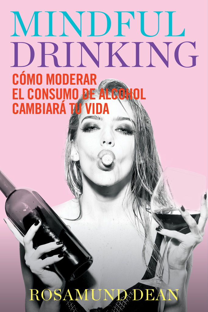 Los problemas del alcohol
