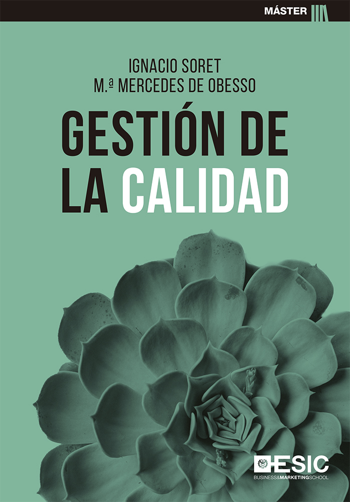 Negociación comercial