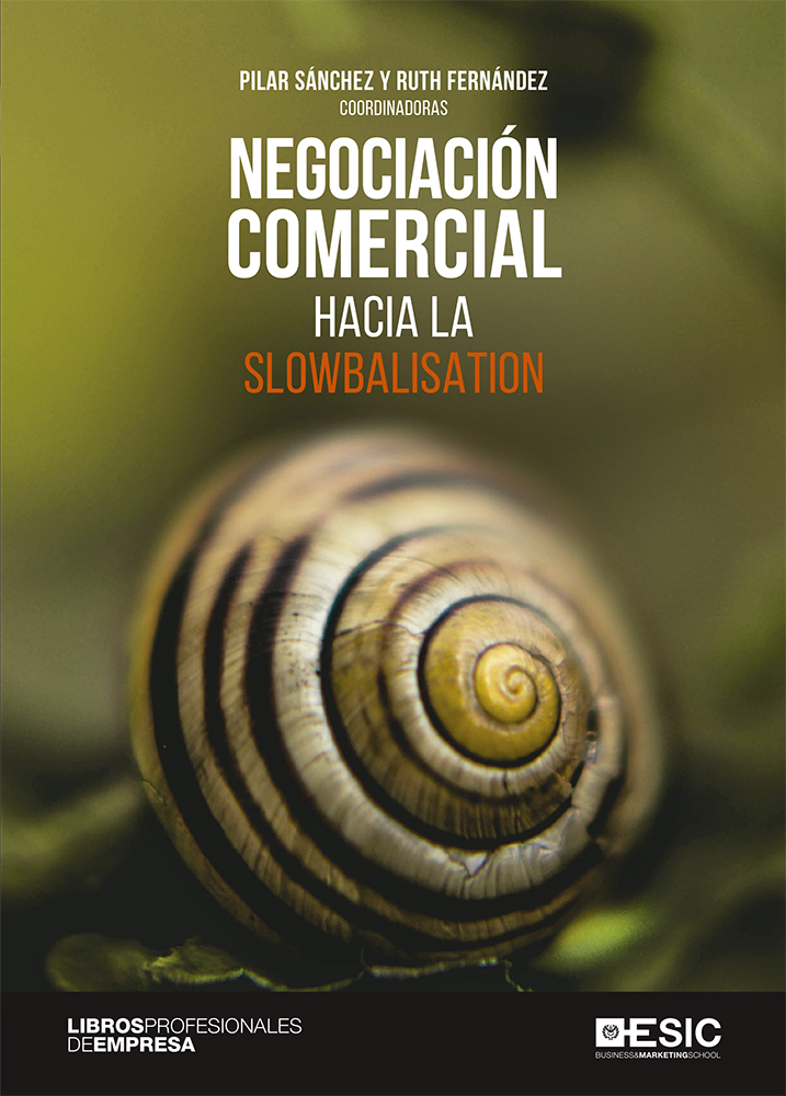 Las claves de la dirección
