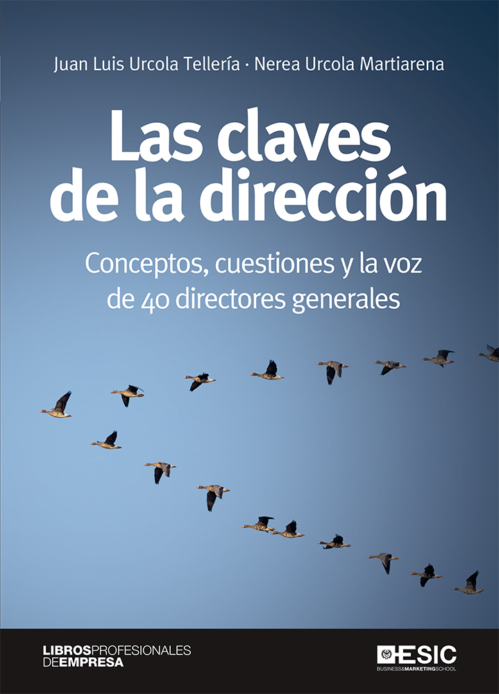Medios y soportes de comunicación