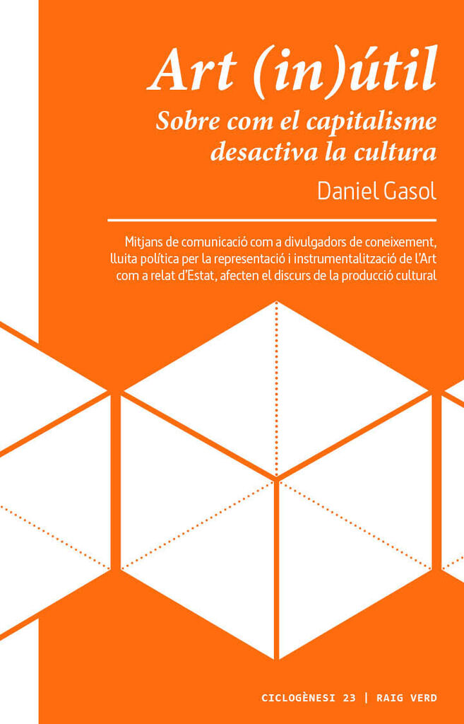 La doctrina del xoc