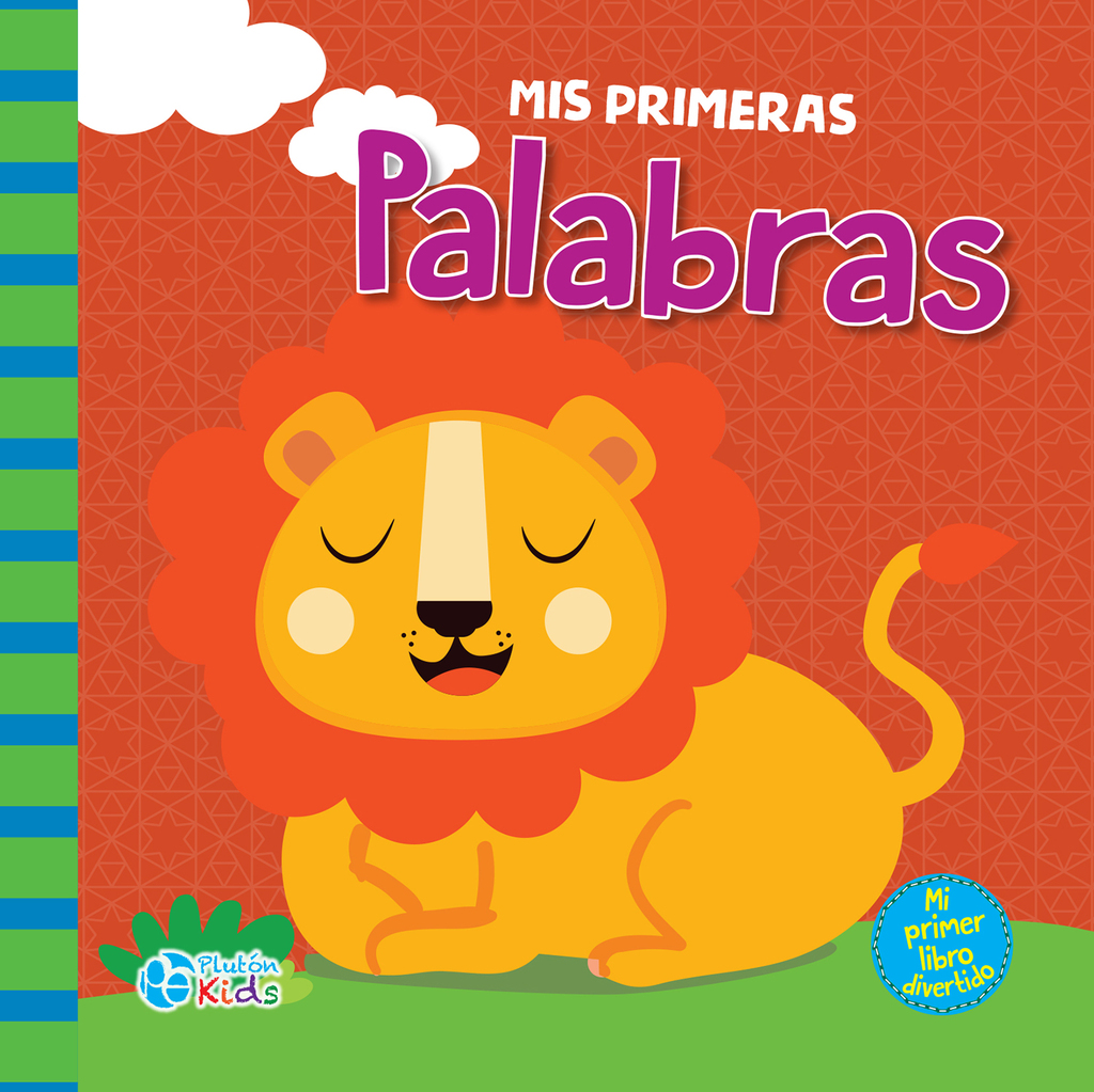 Los imitadores de Aves