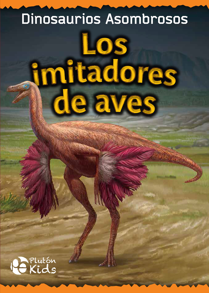 CAPERUCITA ROJA