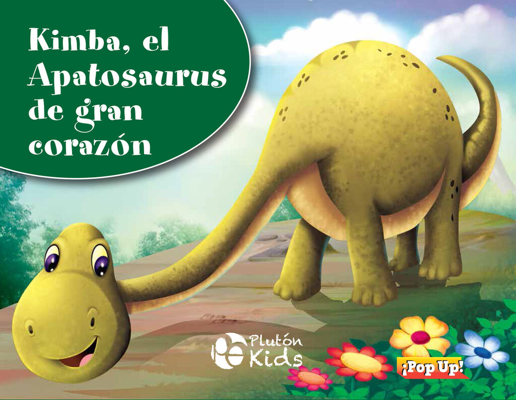 Dinosaurios
