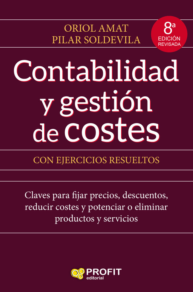 Venta positiva