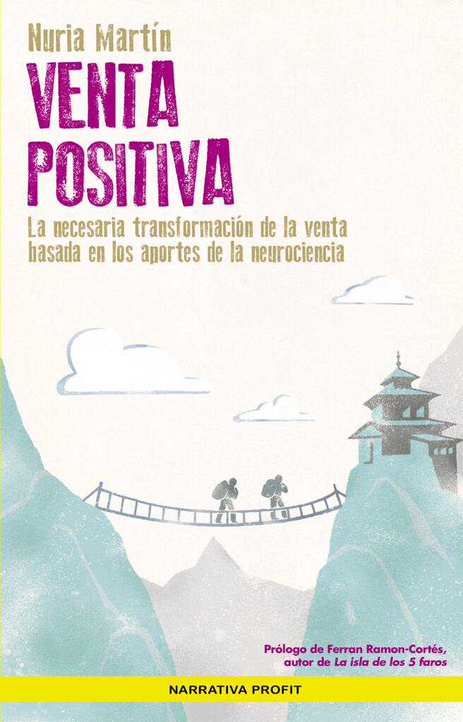 El poder de las pequeñas ideas
