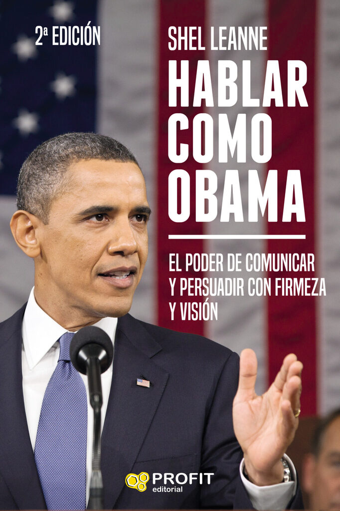 Contra los Dioses