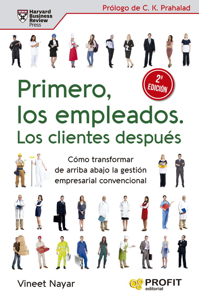 El tiempo de los Habsburgo