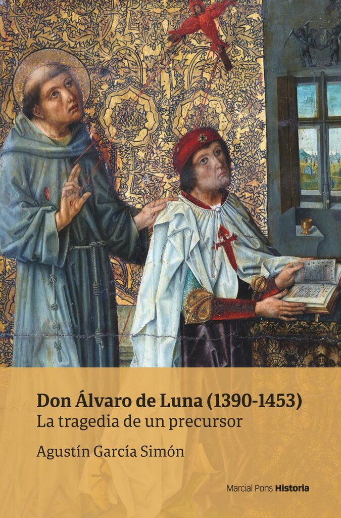 El oráculo irónico