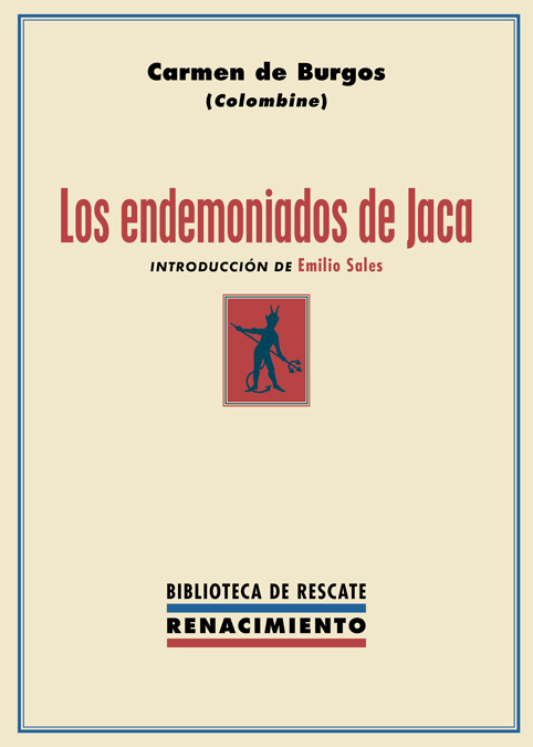 Los Miserables