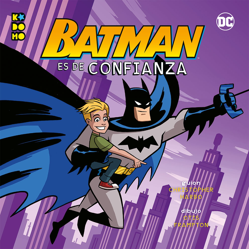Young Justice núm. 04