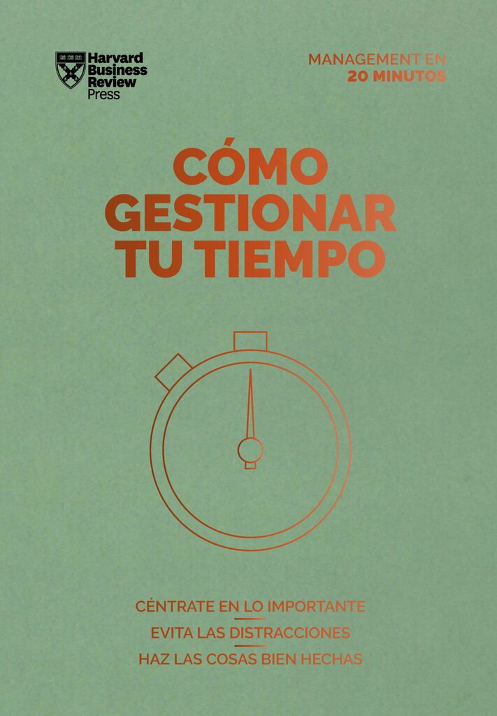 Colisión inminente