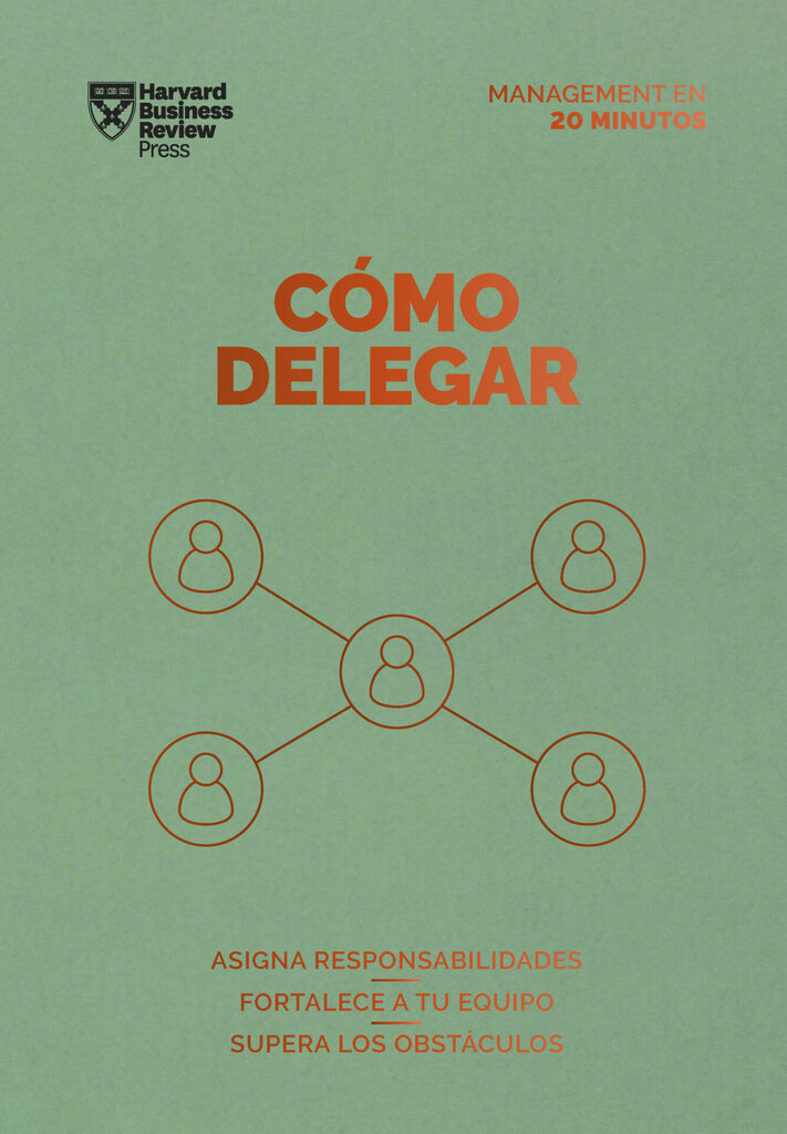 Palabras mágicas