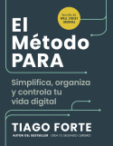 Palabras mágicas