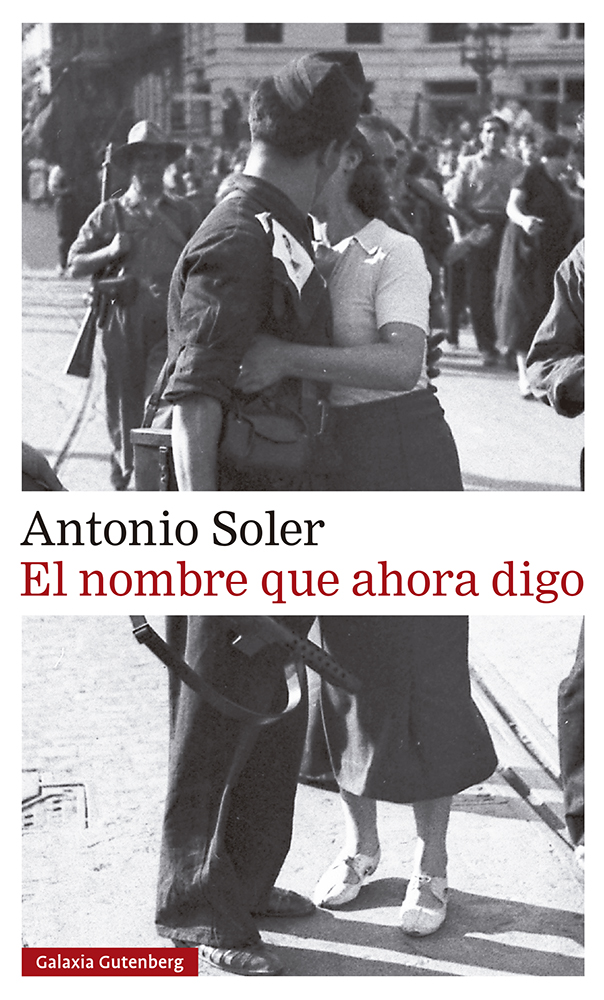 Insurrección