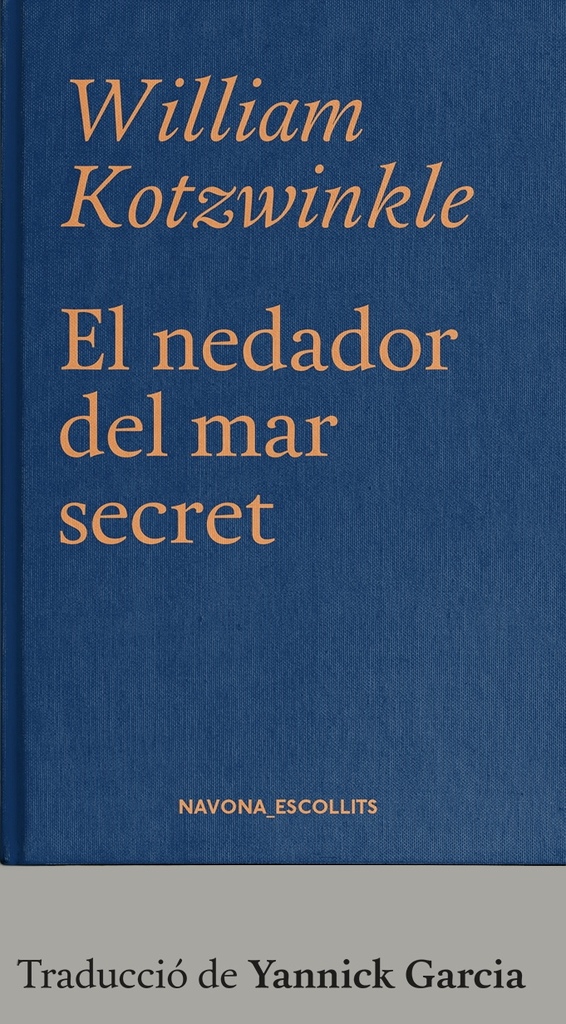Els Buddenbrook