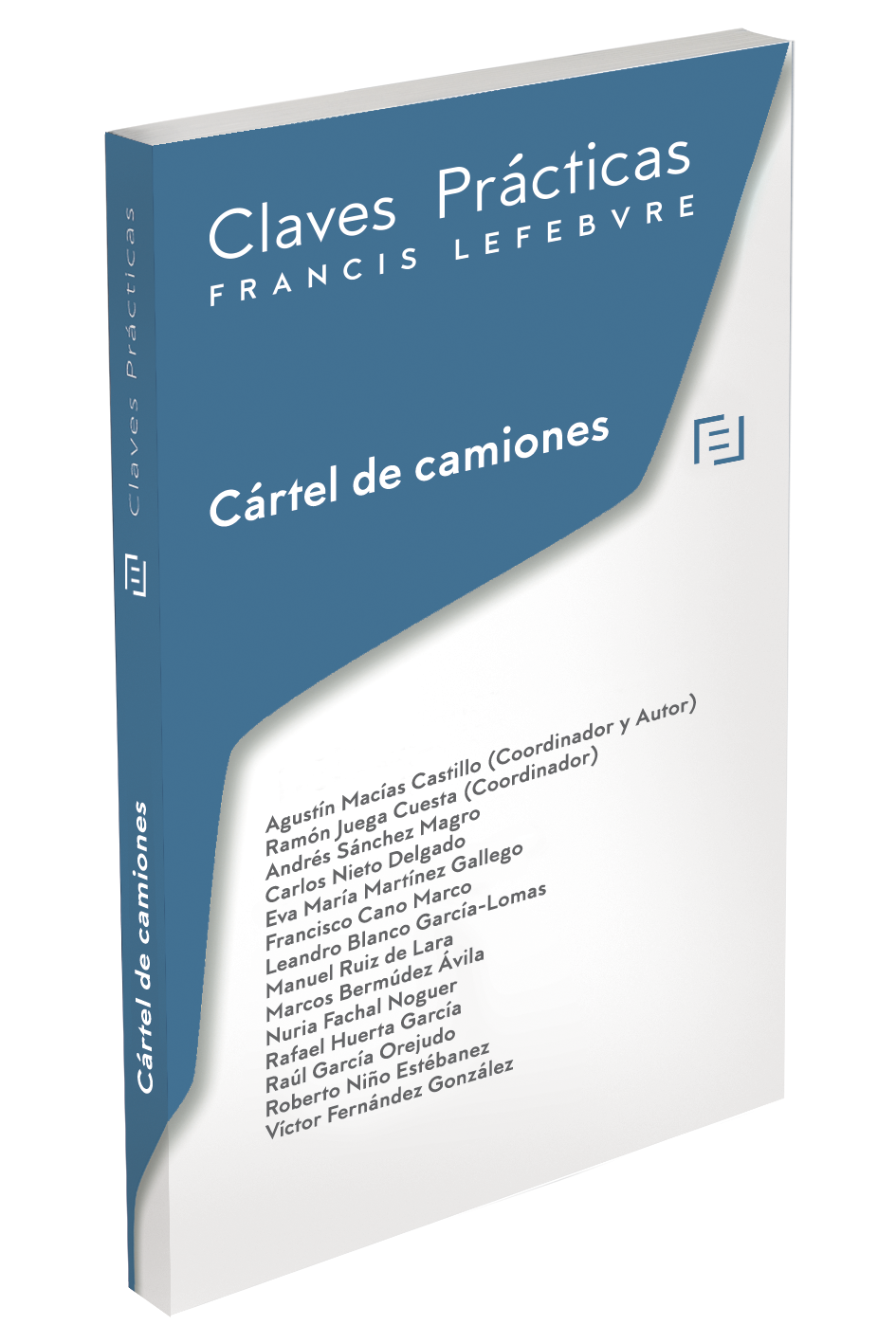 Crónicas de tinta y sangre