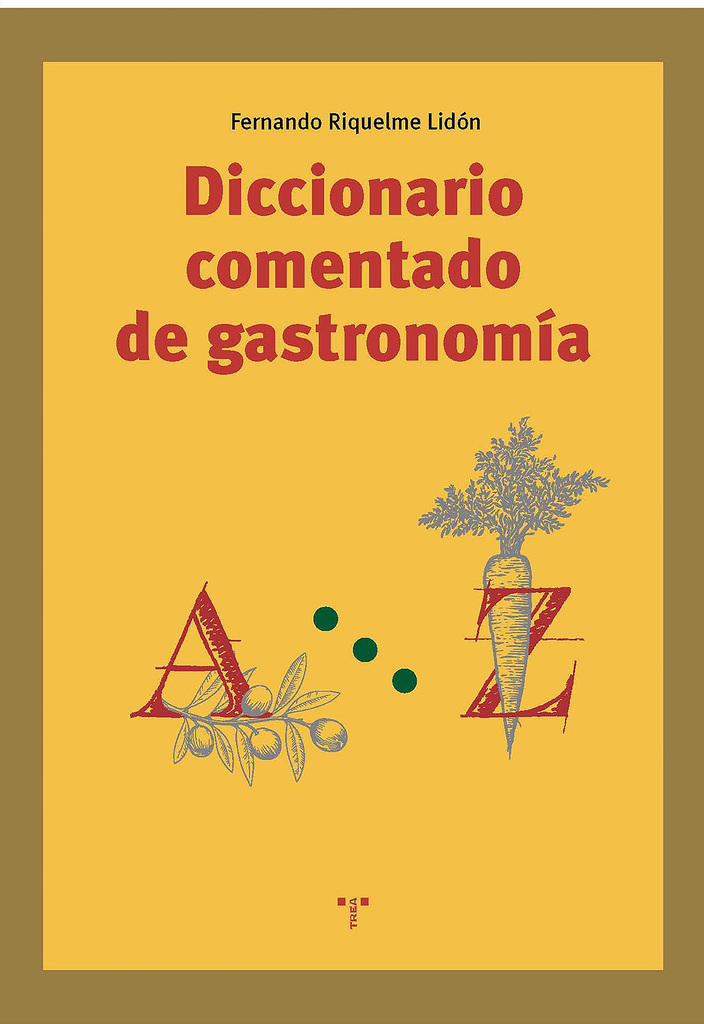 Recetas sencillas y nutritivas para runners