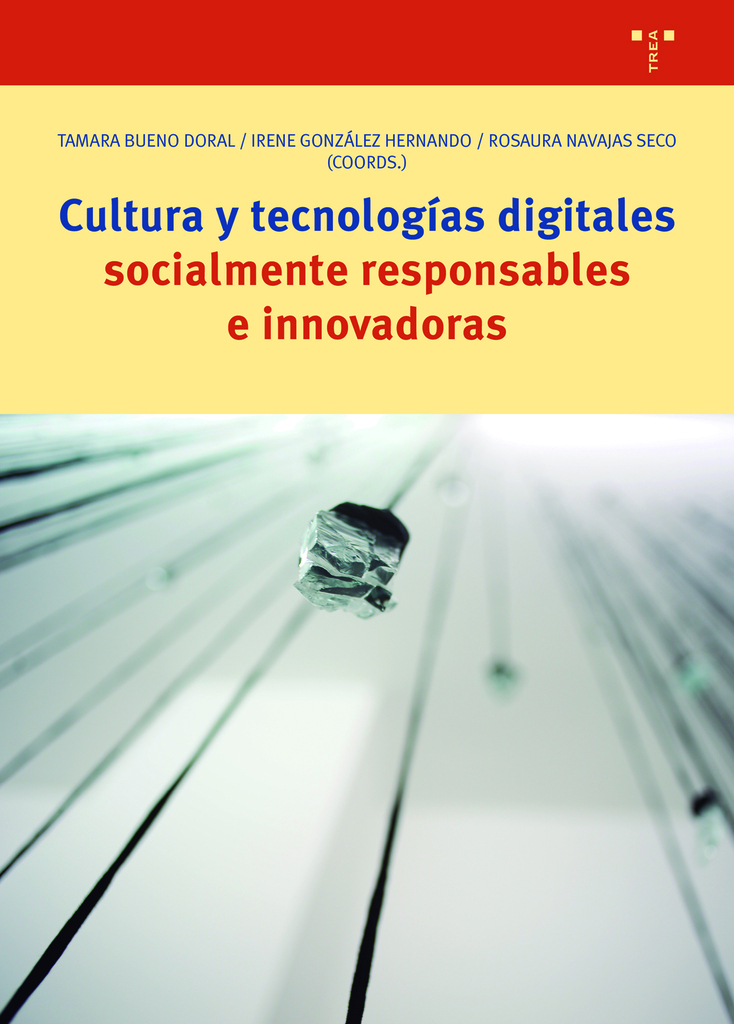 Esperando a los robots