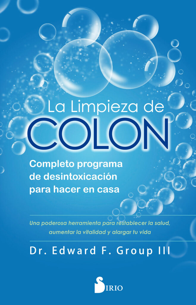 La medicina biorreguladora