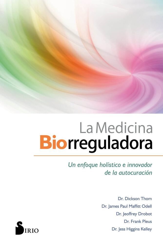 Yoga y Medicina Energética