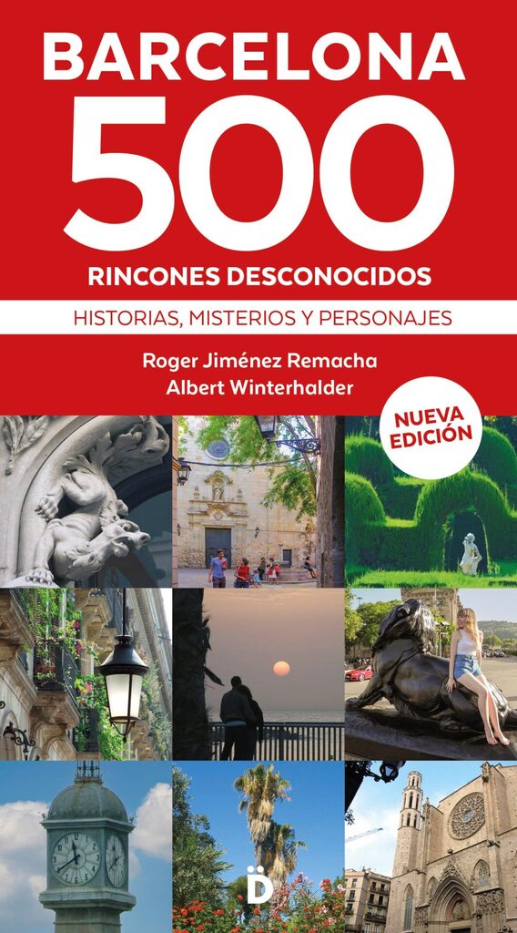 Florencia a través de sus personajes