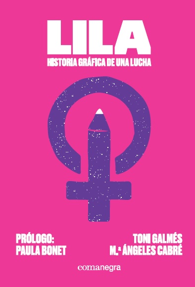 La pequeña tribu