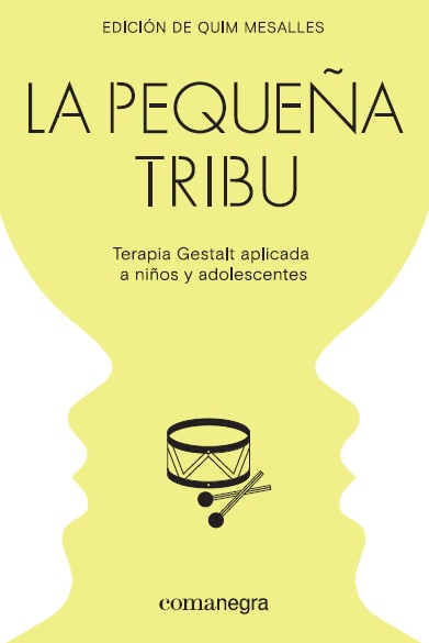 L'última lliçó