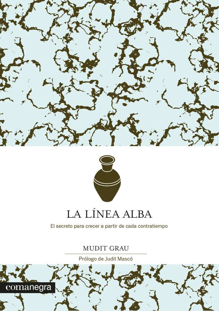 L'última lliçó