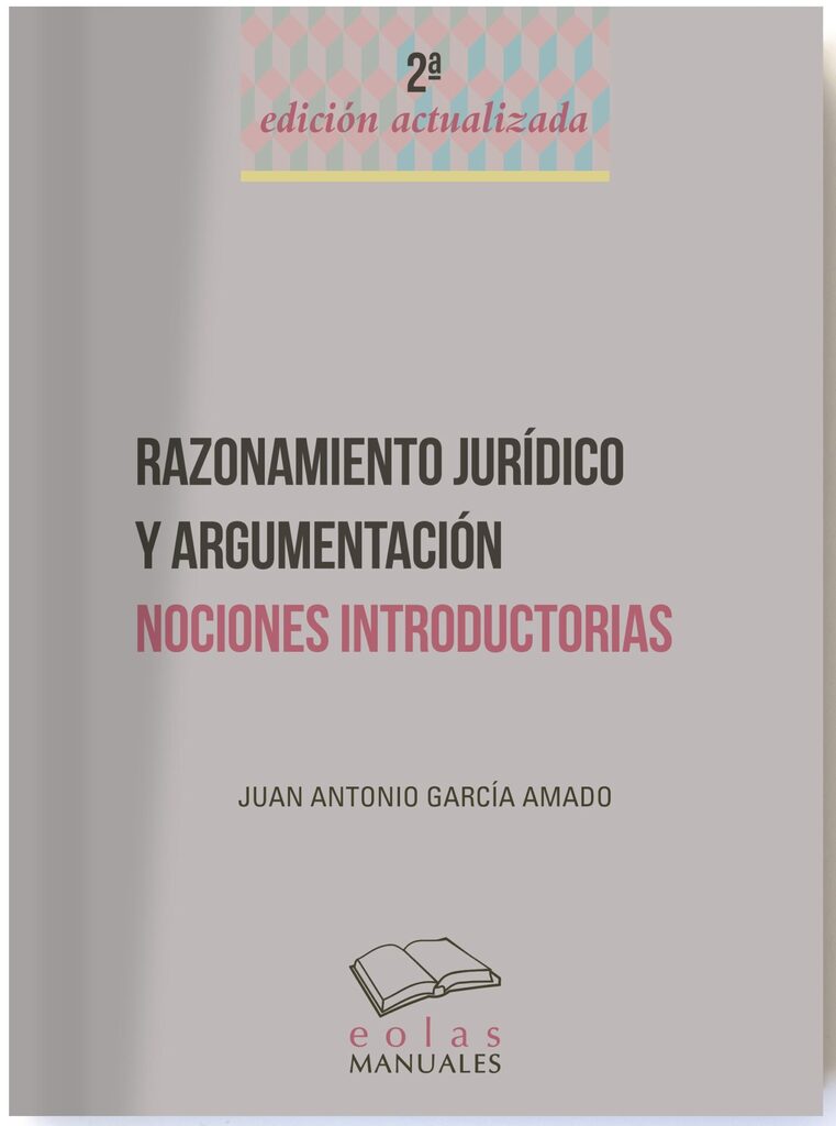 Leer nos hace humanos