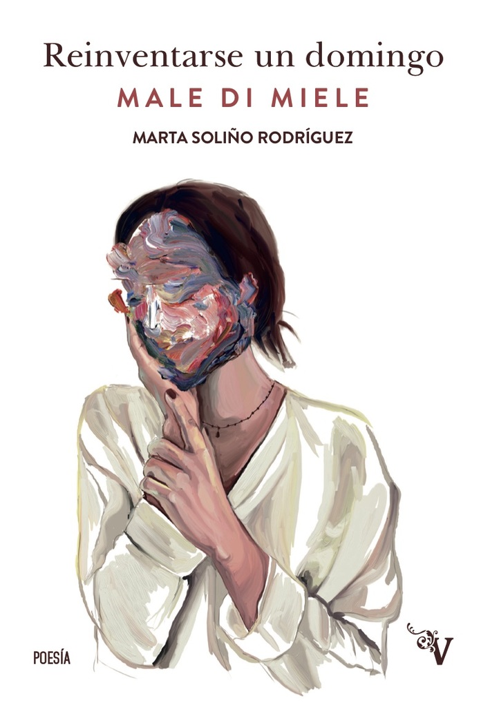 El mago de la soledad