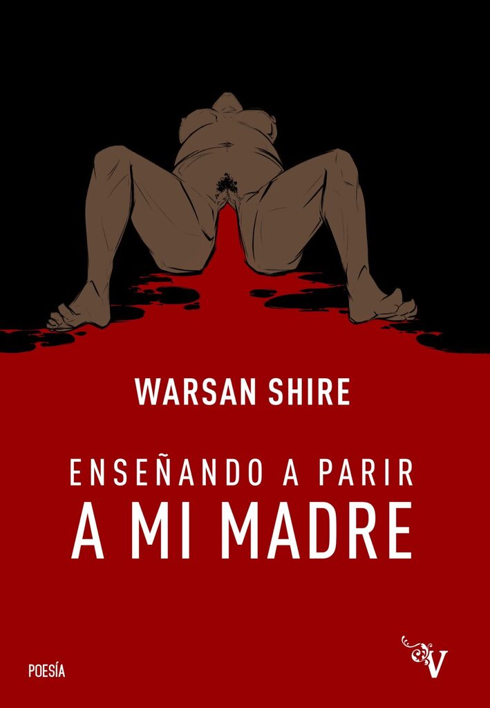 Todo cuanto me inspira(s)