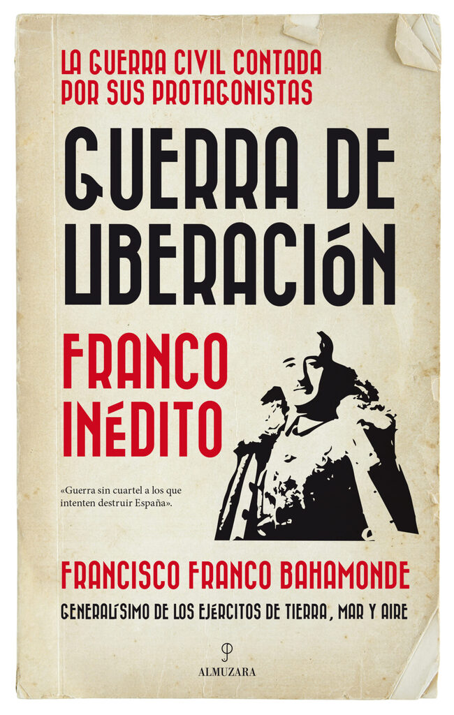Las raíces del mal
