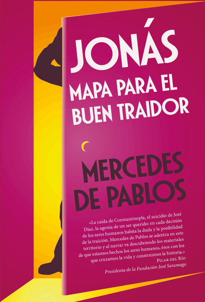 Las raíces del mal