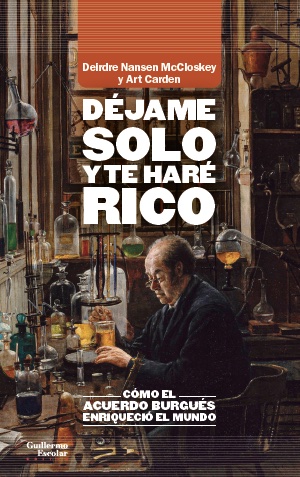 Arte etrusco y romano