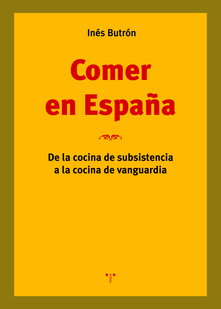 El antifranquismo asturiano en (la) Transición