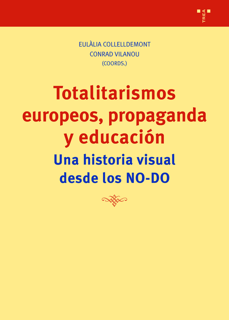 Comer en España