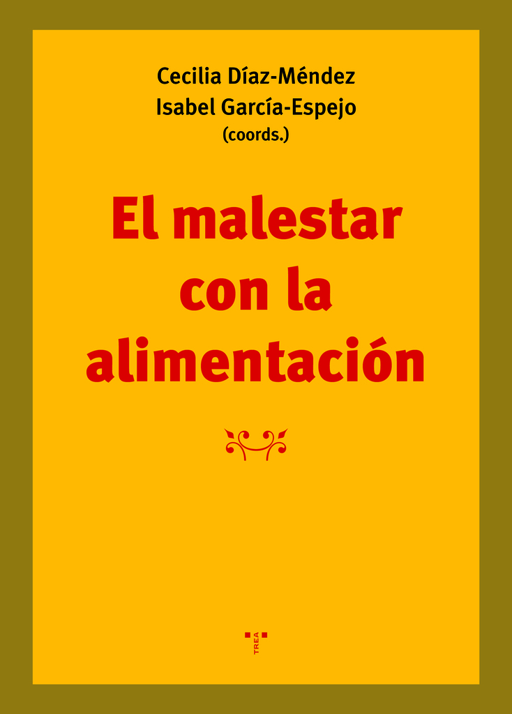 Totalitarismos europeos, propaganda y educación