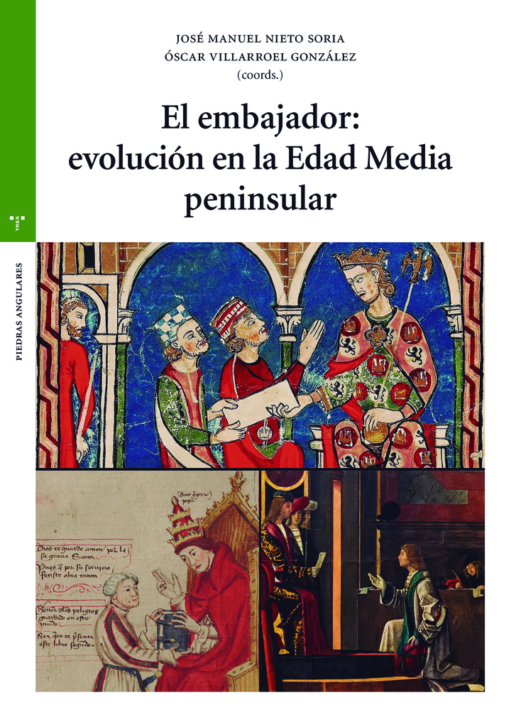 Exégesis sobre comunicación y derechos humanos