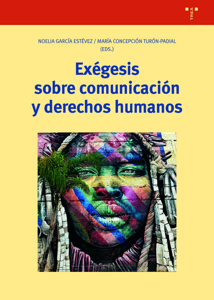 El telar de la vida: tramas y urdimbres de lo cotidiano