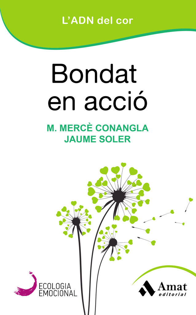 ANTE LA ANSIEDAD 10ºEDICION