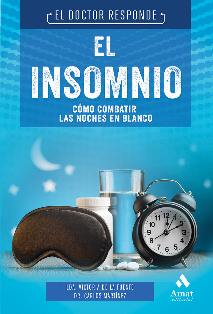 Comprender las enfermedades del hígado y páncreas