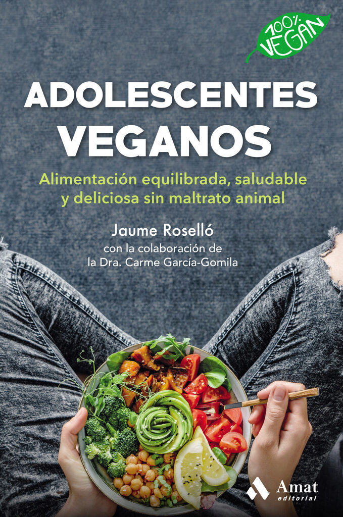 Sabores