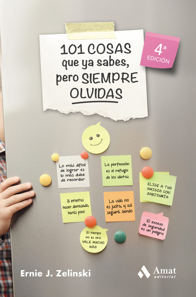 Bondat en acció