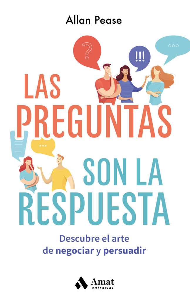 Sin ánimo de ofender